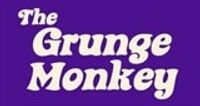 The Grunge Monkey coupons